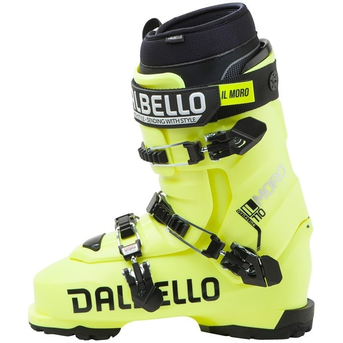 dalbello-il-moro-110-3d-wrap-ski-boots-2025.jpg