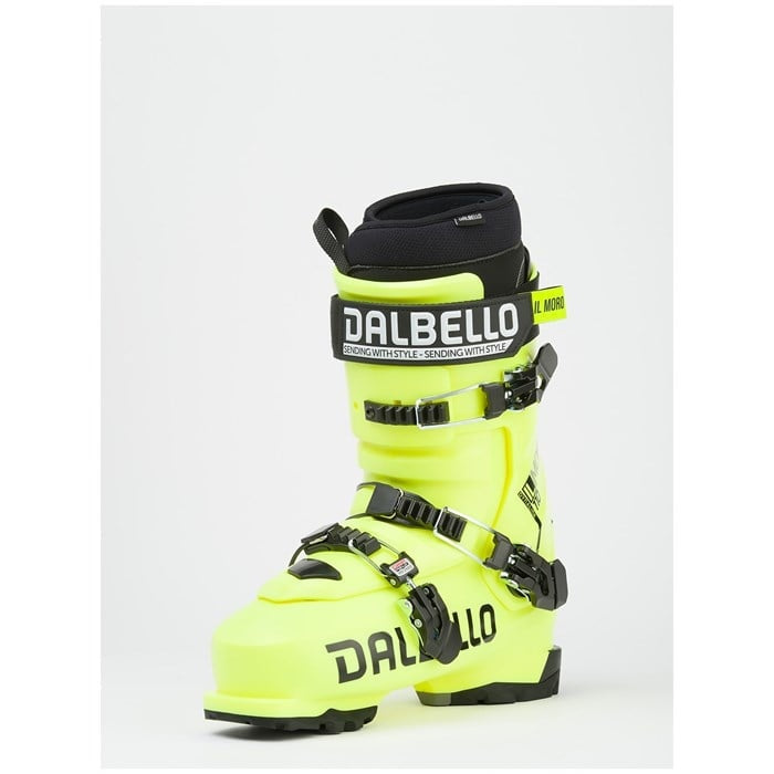 dalbello-il-moro-110-3d-wrap-ski-boots-2025_d21b2df7-1158-4930-bb74-5a55ca1d2bf6.jpg