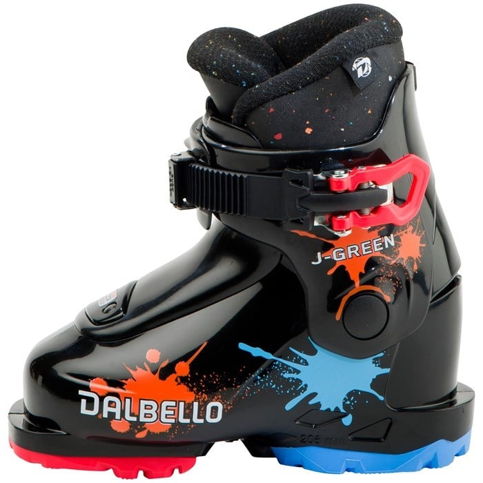 dalbello-j-green-1-0-gw-ski-boots-kids-2025.jpg