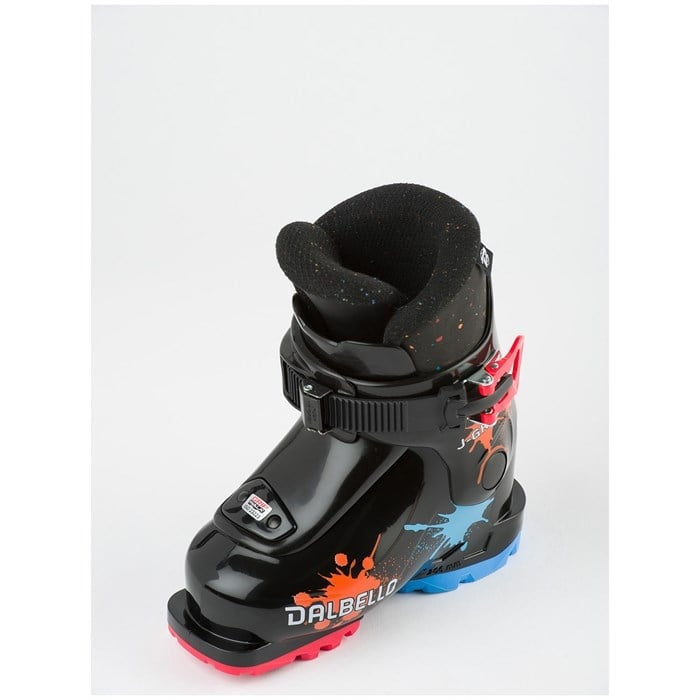 dalbello-j-green-1-0-gw-ski-boots-kids-2025_4676d91e-8c62-45b3-9acd-280186d33033.jpg