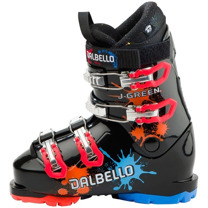 dalbello-j-green-4-0-gw-ski-boots-kids-2025.jpg
