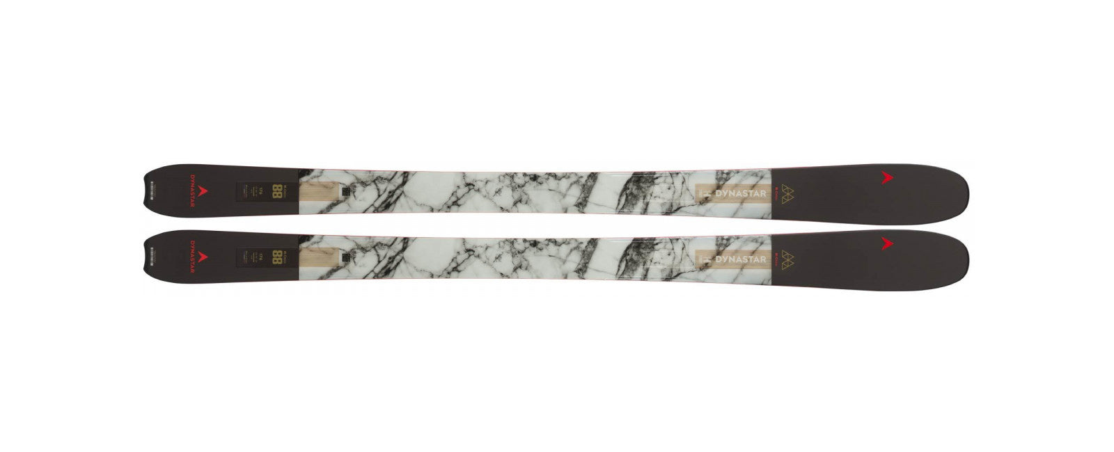 Dynastar M -Cross 88 2025