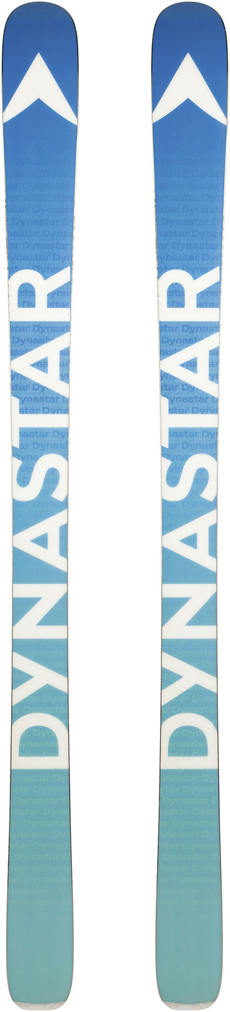 Dynastart M Free 99 2025