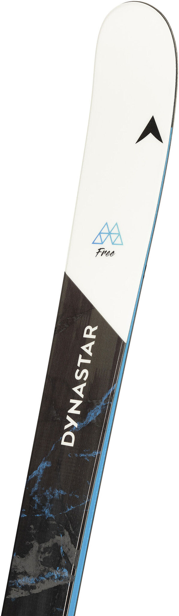 Dynastart M Free 99 2025