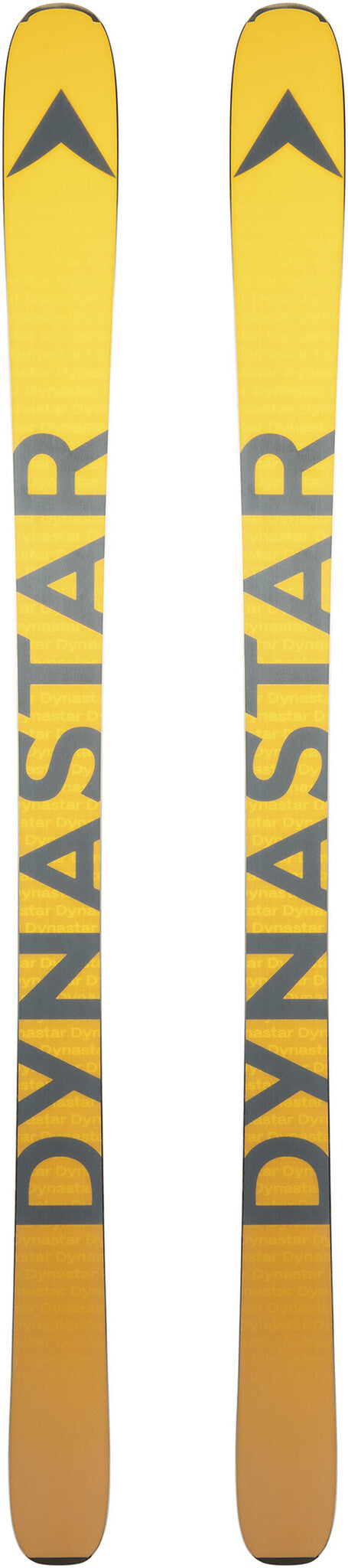 Dynastar M Pro 94 TI 2025