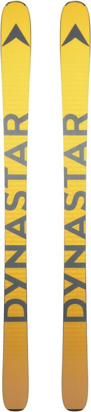 Dynastar M Pro 94 TI 2025