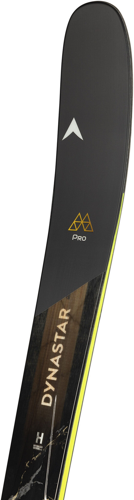 Dynastar M Pro 94 TI 2025