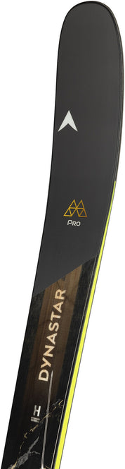 Dynastar M Pro 94 TI 2025