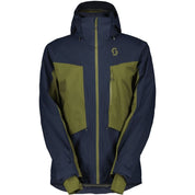 Scott Ultimate DRX Jacket - Men