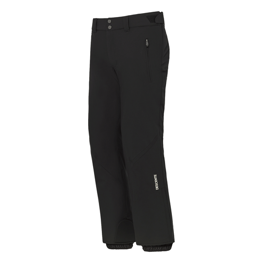 Descente Roscoe Pant - Men