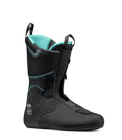 Scarpa Gea RS 2025 - Women's