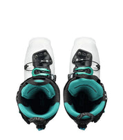 Scarpa Gea RS 2025 - Women's