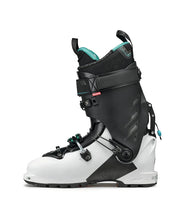 Scarpa Gea RS 2025 - Women's