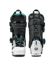 Scarpa Gea RS 2025 - Women's