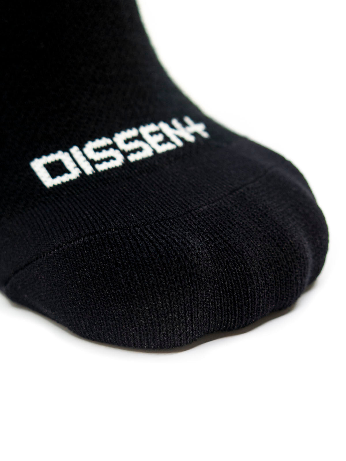 Dissent GFX - DL Wool