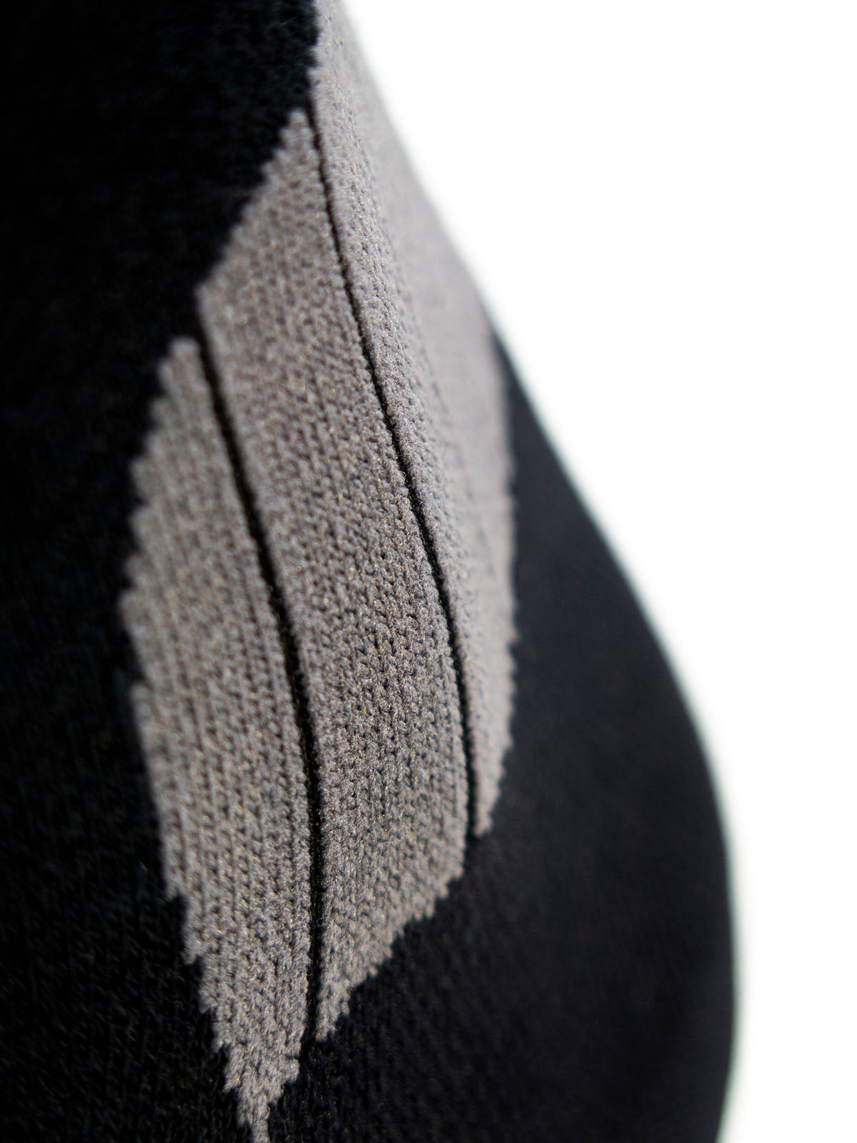 Dissent GFX - DL Wool