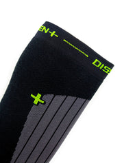 Dissent GFX - DL Wool