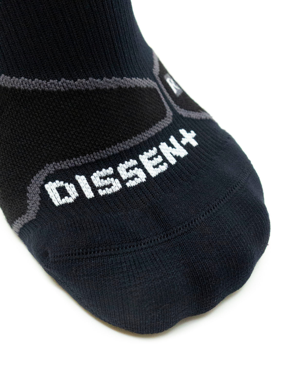 Dissent GFX - DLX-Wool Hybrid