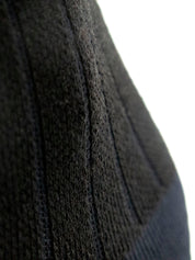 Dissent GFX - DLX-Wool Hybrid