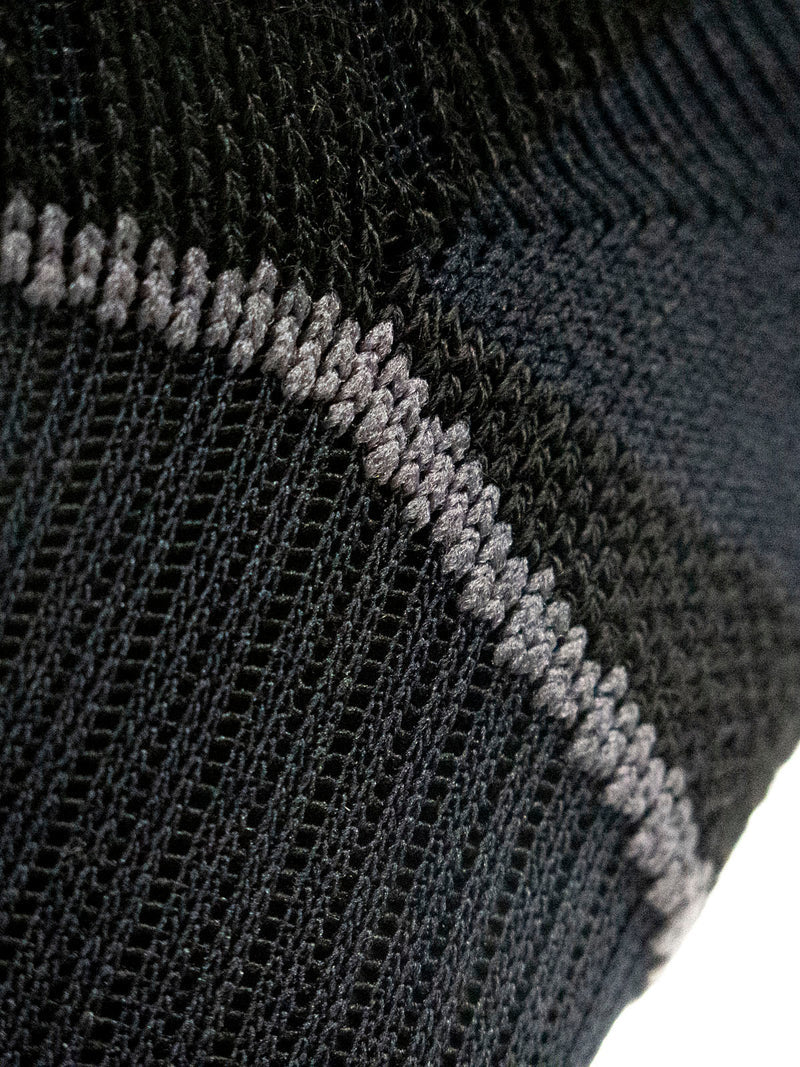 Dissent GFX - DLX-Wool Hybrid