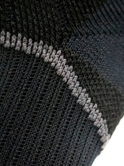 Dissent GFX - DLX-Wool Hybrid