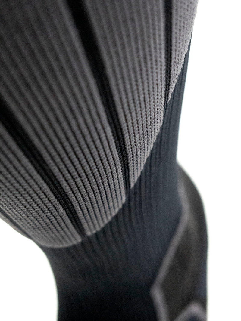 Dissent GFX - DLX-Wool Hybrid