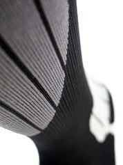 Dissent GFX - Hybrid