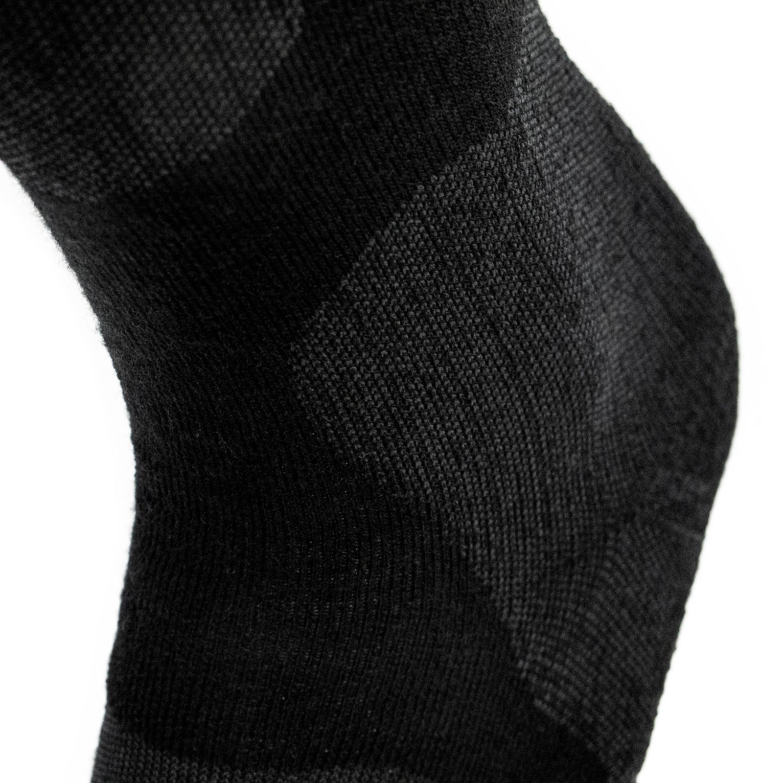 Dissent IQfit - LoPro Pad Merino
