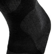 Dissent IQfit - LoPro Pad Merino