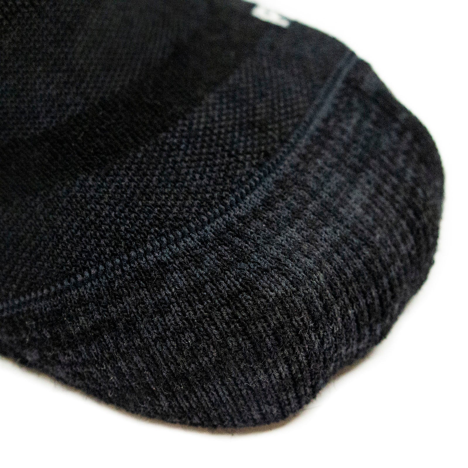 Dissent IQfit - LoPro Pad Merino