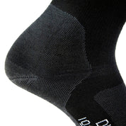 Dissent IQfit- Ultimate Thin Merino