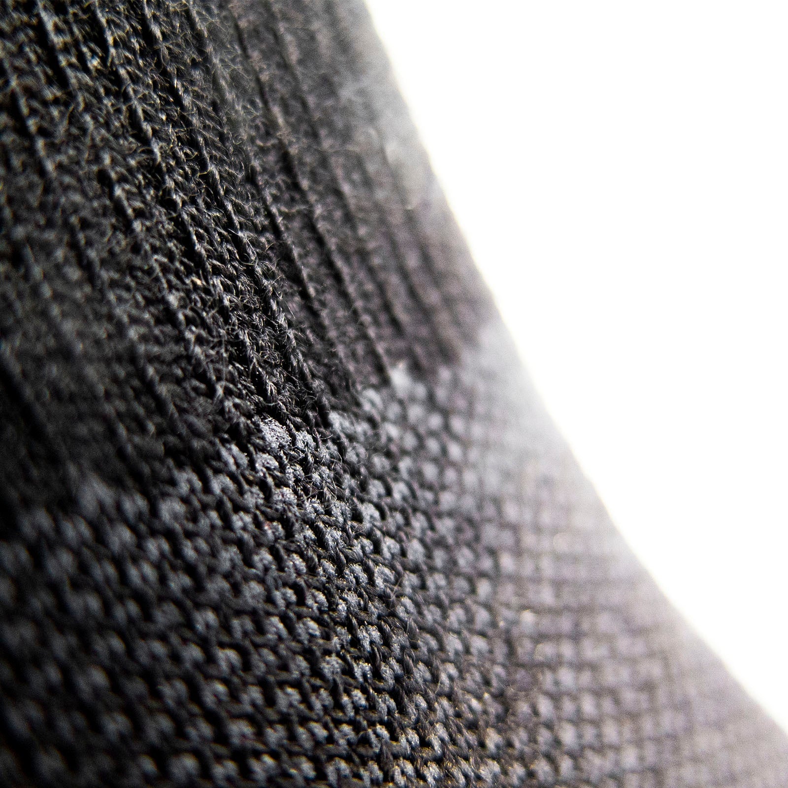 Dissent IQfit- Ultimate Thin Merino