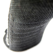 Dissent IQfit- Ultimate Thin Merino