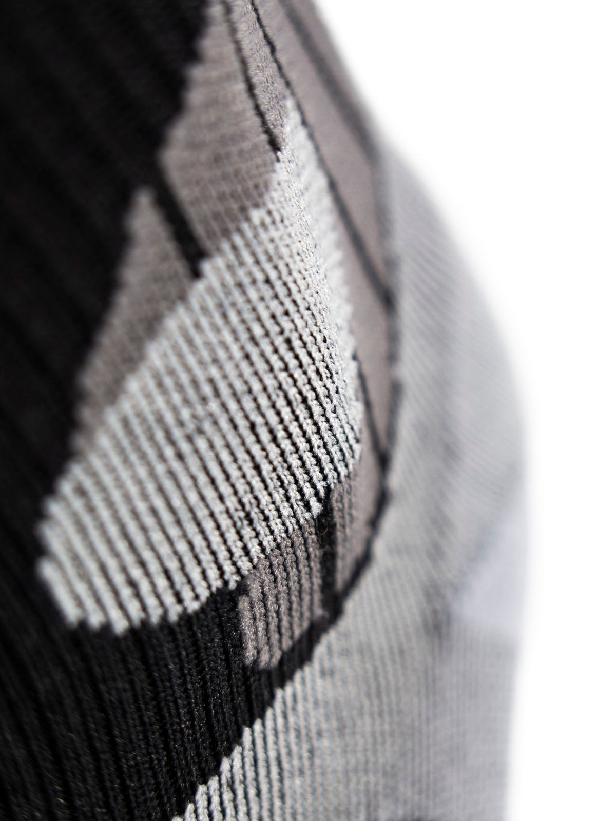 Dissent Pro Fit - Nano Tour