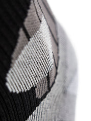 Dissent Pro Fit - Nano Tour