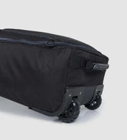 K&B Double Ski Bag w/Wheels