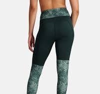 Kari Traa Fierce Pants 2024 - Women's