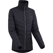 Kari Traa Eva Down Hybrid Insulator - Women's