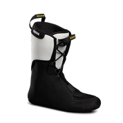 Intuition Dream Liner