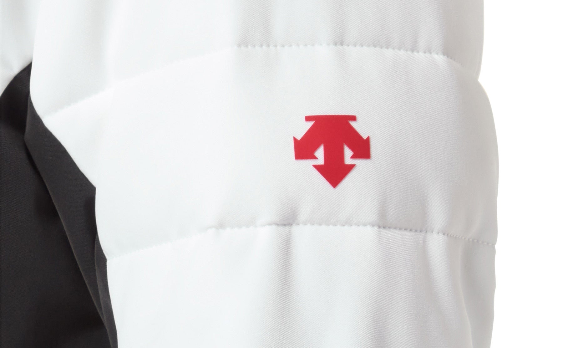 Descente Iris Jacket 2024 - Women's