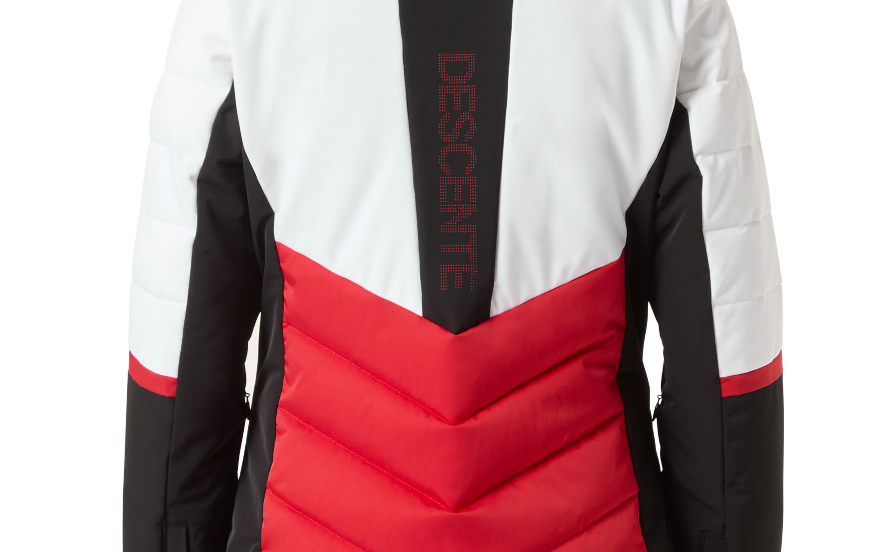 Descente Iris Jacket 2024 - Women's