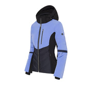 Descente Iris Jacket 2024 - Women's