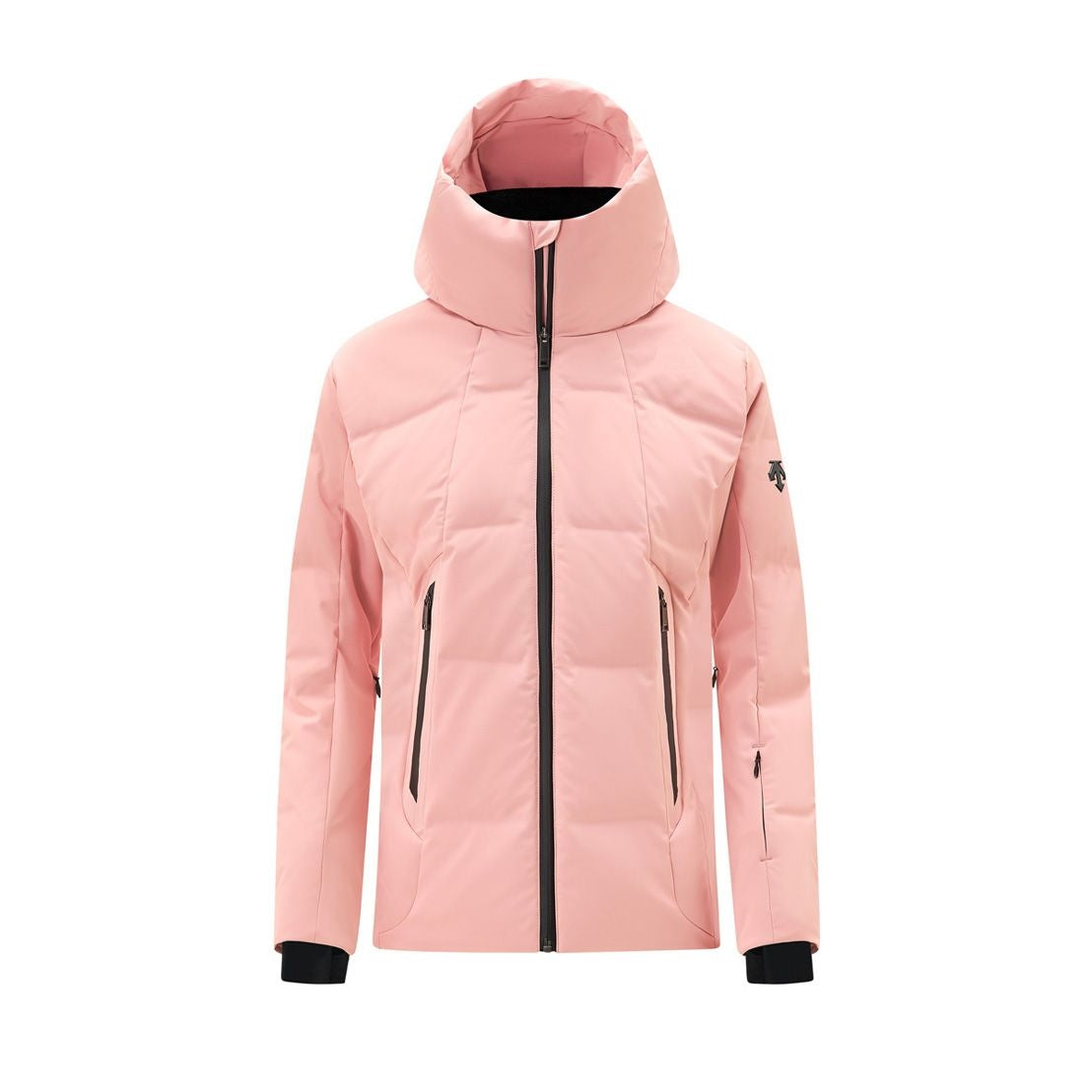 Descente Luna Down Jacket 2025 - Women's