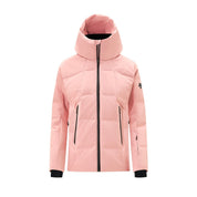 Descente Luna Down Jacket 2025 - Women's