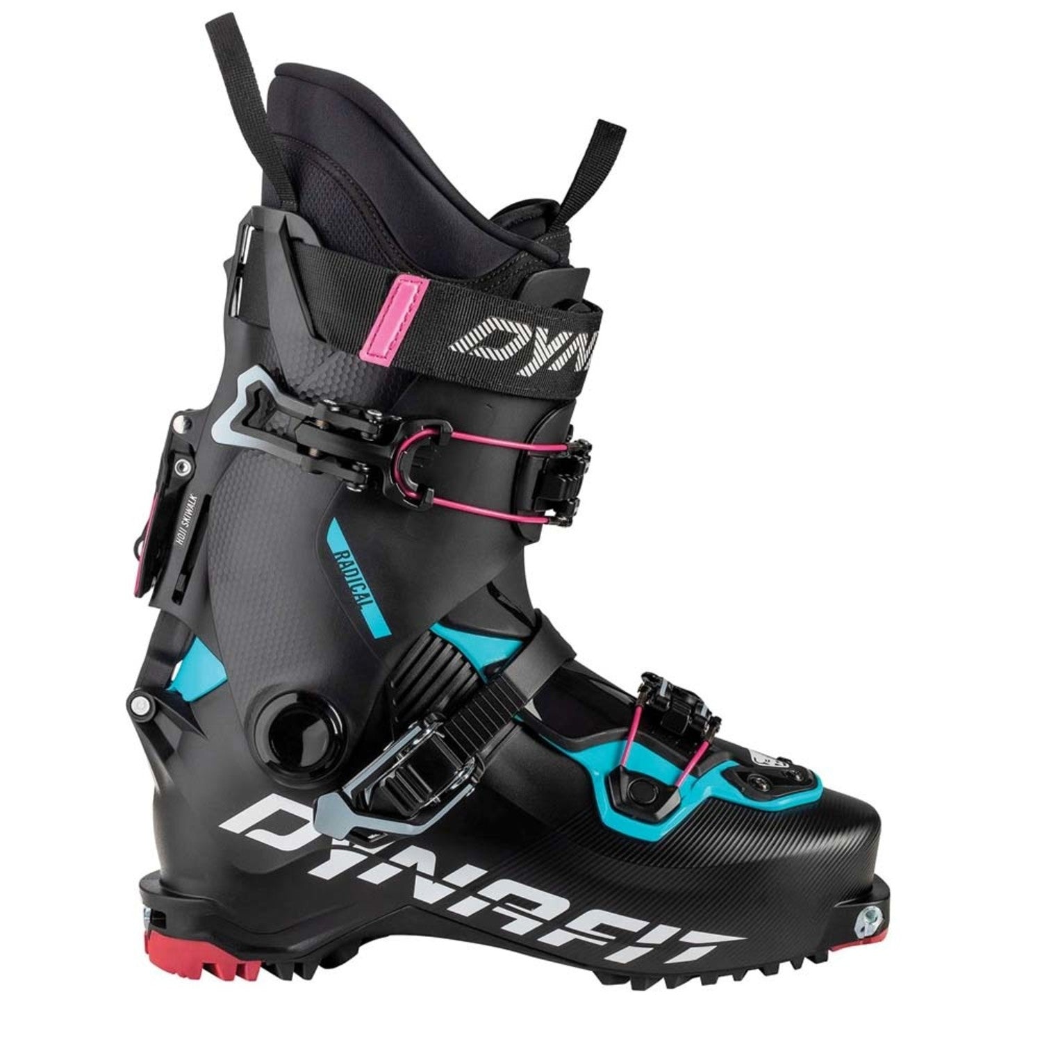 Dynafit Radical Women's - 2023
