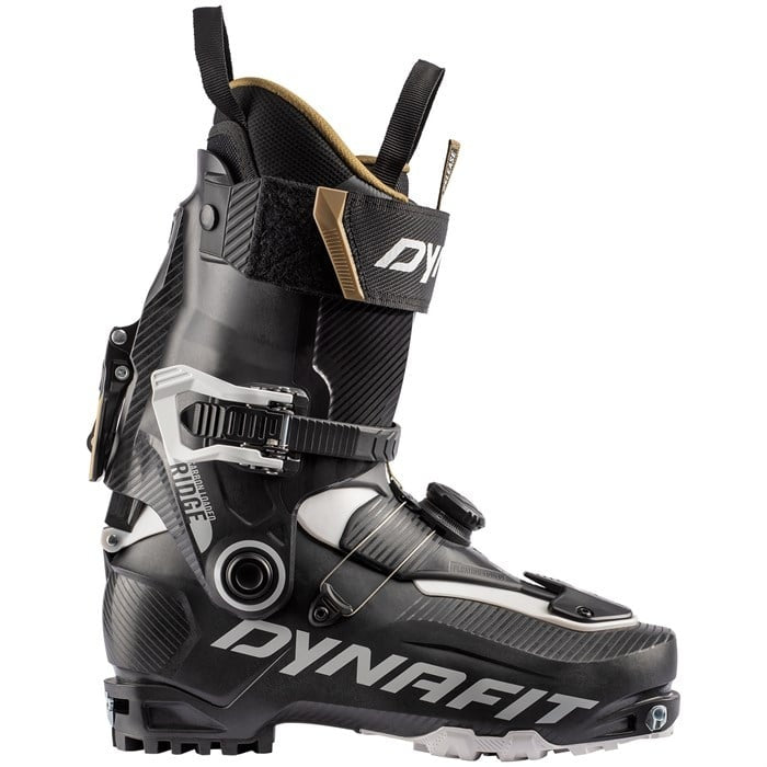 dynafit-ridge-pro-w-alpine-touring-ski-boots-women.jpg
