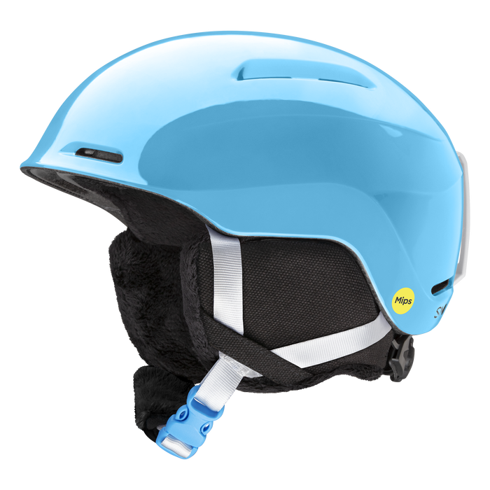 Smith Glide Junior MIPS 2026
