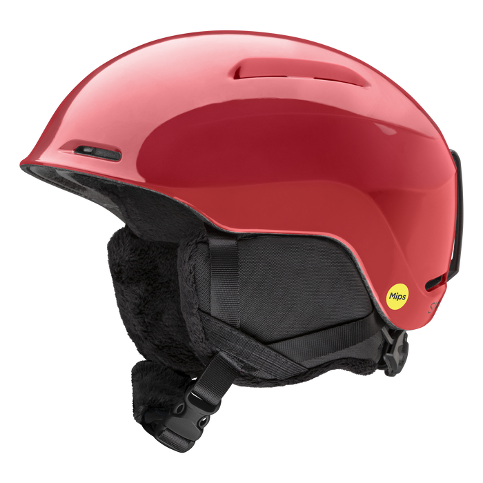 Smith Glide Junior MIPS 2026