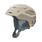 Smith Vantage 2.0 MIPS 2026