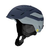 Smith Vantage 2.0 MIPS 2026